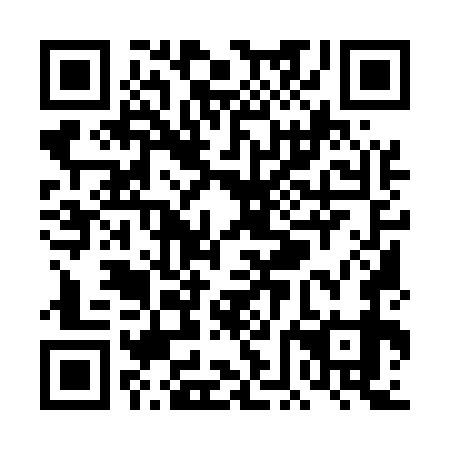 QR code for plate TFM-579