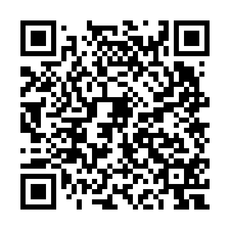 QR code for TFO-614