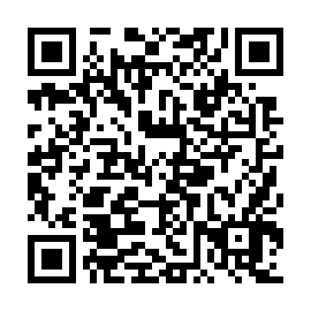QR code for TFP-746