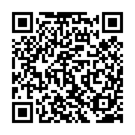 QR code for TFQ-451