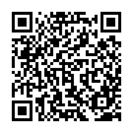 QR code for TFQ-786