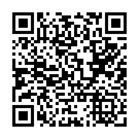 QR code for TFQ443