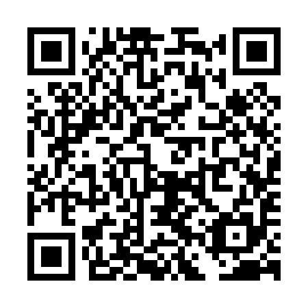 QR code for TFS-095