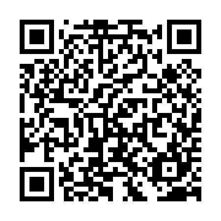 QR code for TFS004