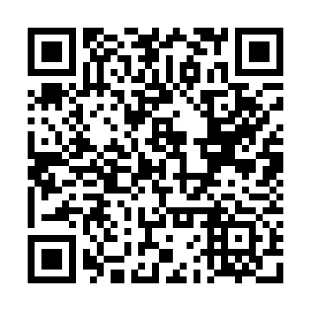 QR code for TFS173