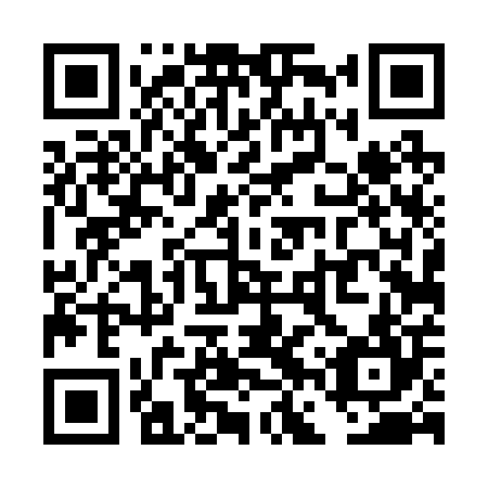 QR code for TFT-204