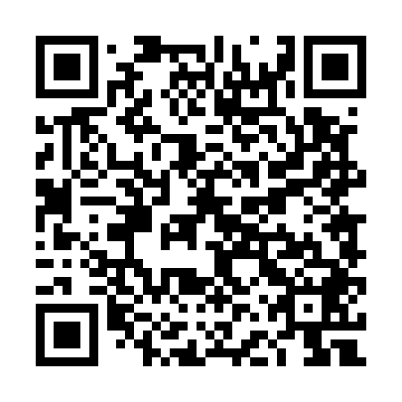 QR code for TFT-548