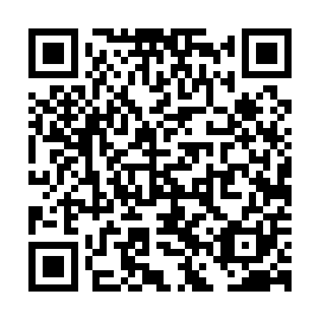 QR code for TFT101