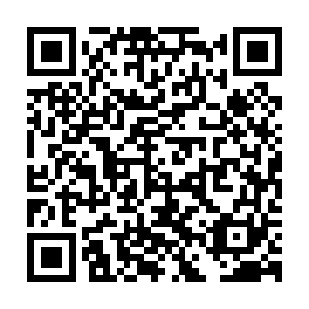 QR code for TFU-061