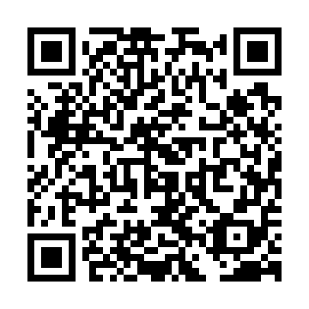 QR code for TFU-758