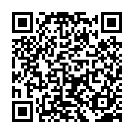 QR code for plate TFW-223