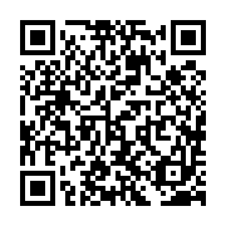 QR code for TFX-593