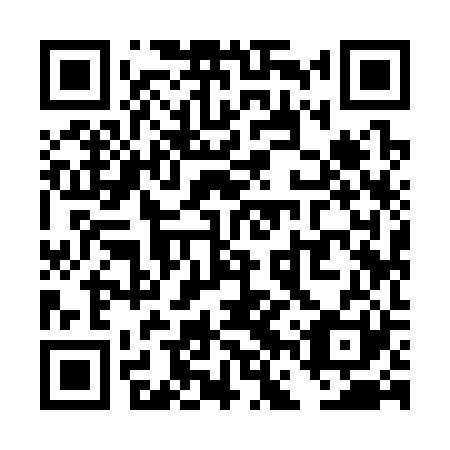 QR code for TFY-321