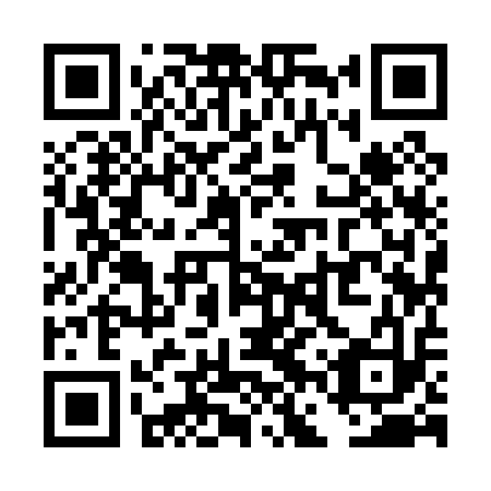 QR code for plate TFY-013