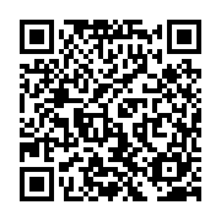 QR code for TFY265