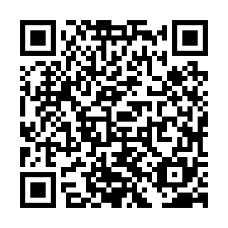 QR code for TFZ-275