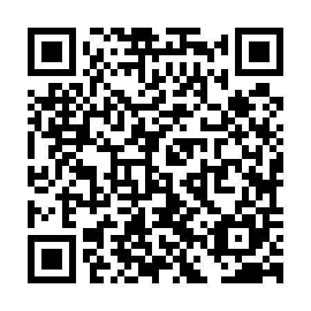 QR code for TFZ-505