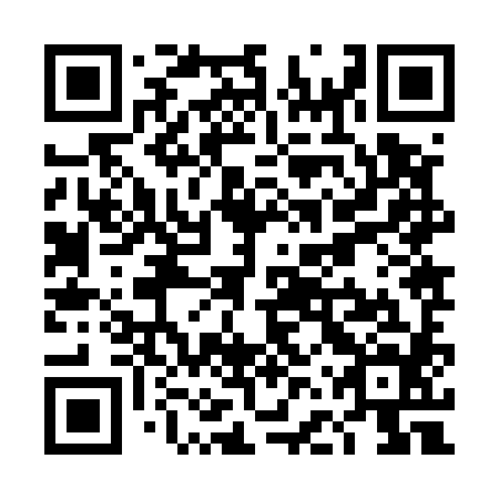 QR code for TFZ-584
