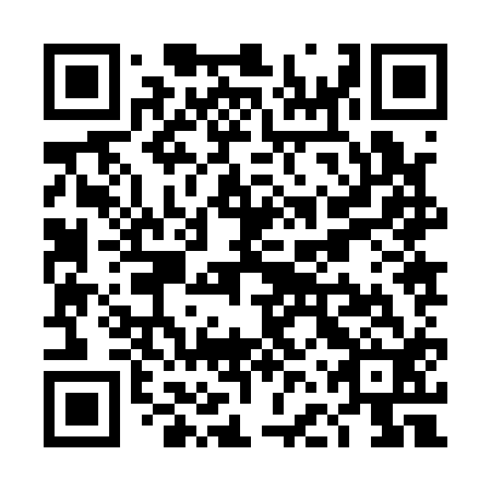 QR code for TFZ112