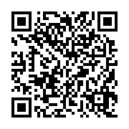 QR code for TGA-336