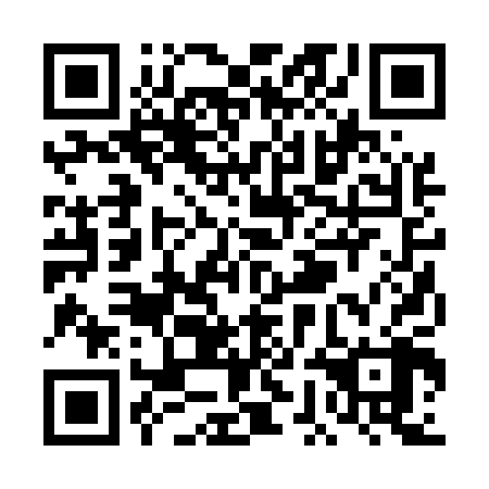 QR code for TGB-508