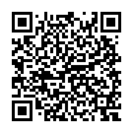 QR code for TGB-790