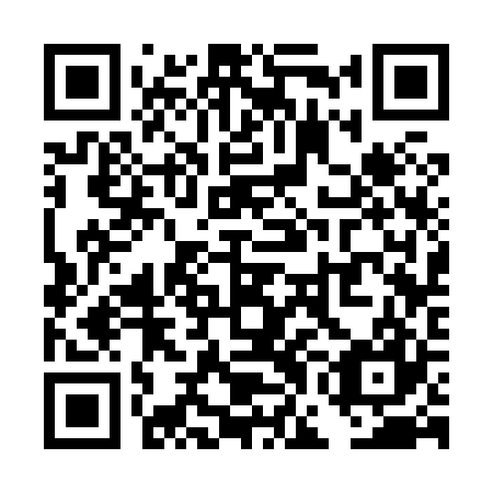 QR code for TGC-827