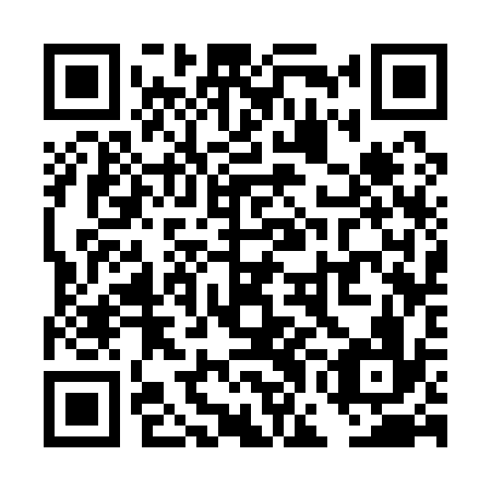 QR code for TGC136