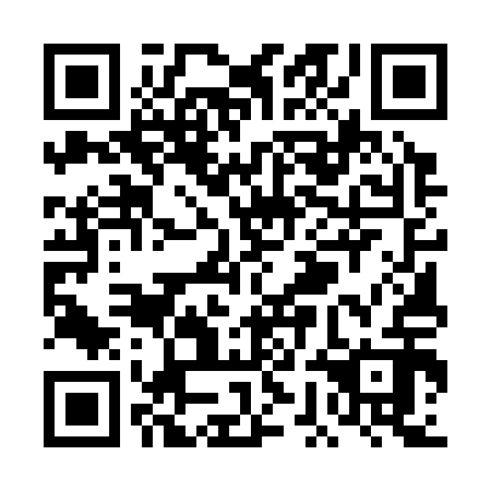 QR code for TGE-312
