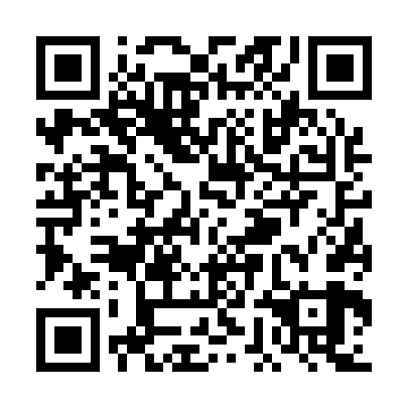 QR code for TGF-169