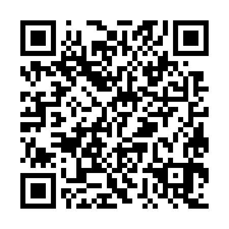 QR code for TGG-783