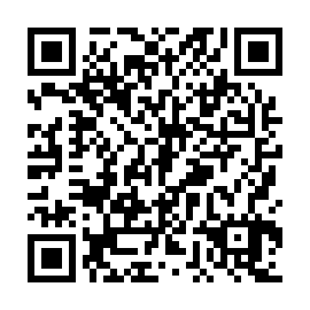 QR code for plate TGH-127