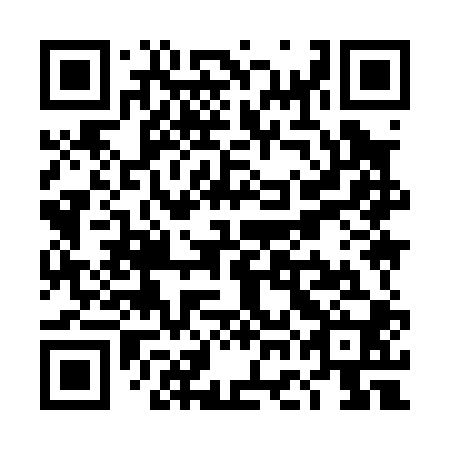 QR code for TGI-000