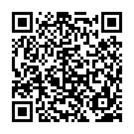 QR code for TGI-236