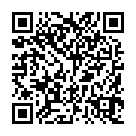 QR code for TGI880