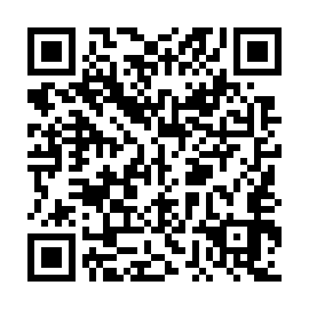 QR code for TGL-753