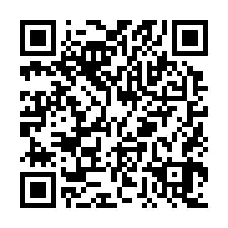 QR code for TGN-363