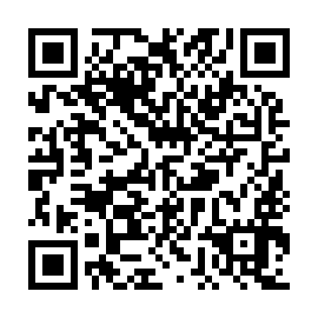 QR code for TGN-997