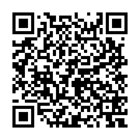 QR code for TGO-168