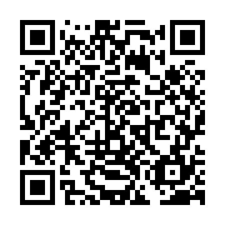 QR code for TGO-874