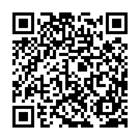 QR code for TGP-564