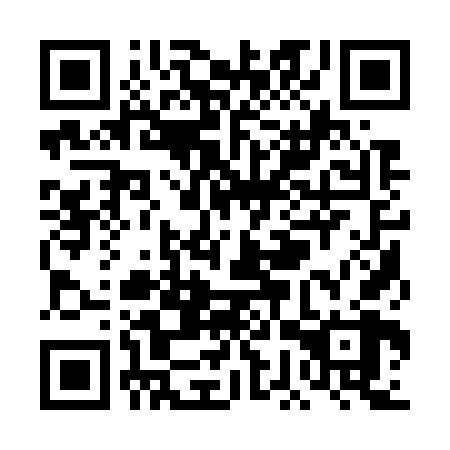 QR code for TGQ-768