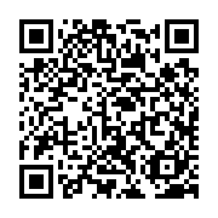 QR code for plate TGR-720