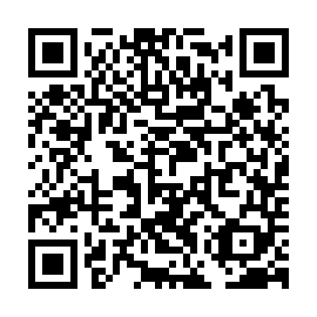 QR code for TGS-349