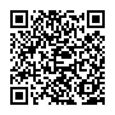 QR code for TGS-401