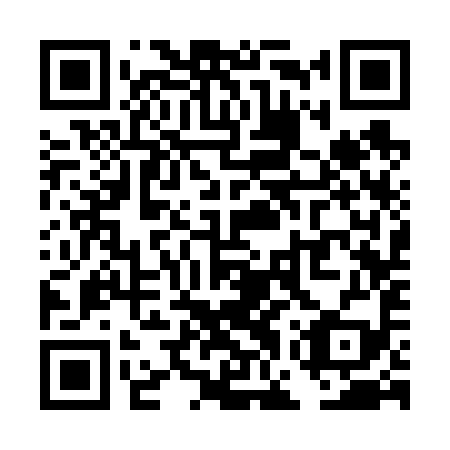 QR code for TGS-699