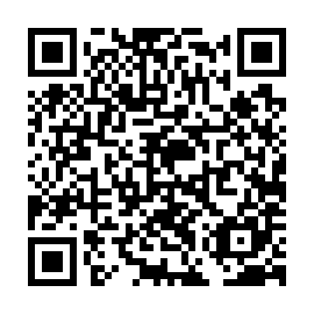 QR code for TGT785