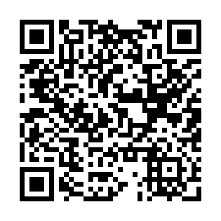 QR code for TGU912