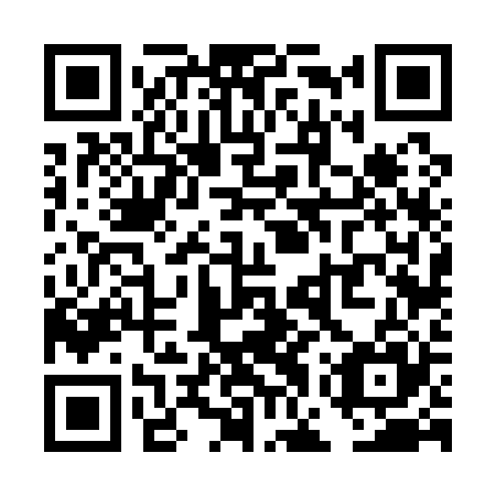 QR code for TGV-125