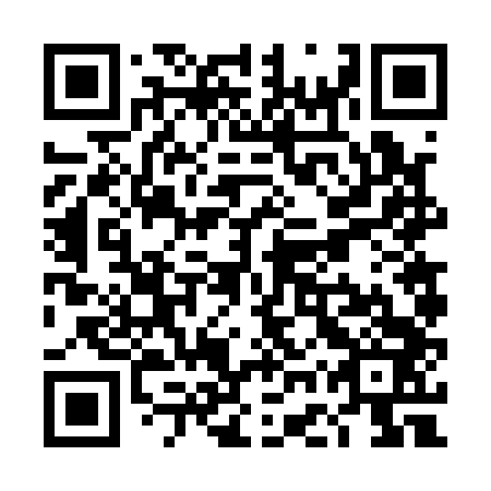 QR code for TGV-143
